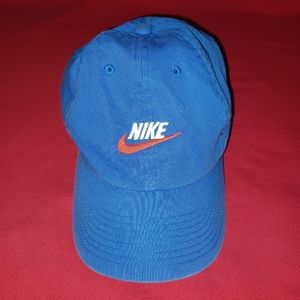 Nike Hat